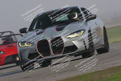 media/Jan-27-2024-Speed Ventures (Sat) [[ec8d26ed08]]/Red Group/Sweeper/